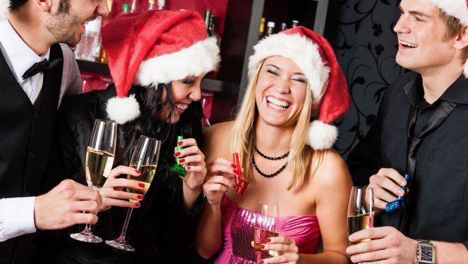 6-paradosis-christougennon2_