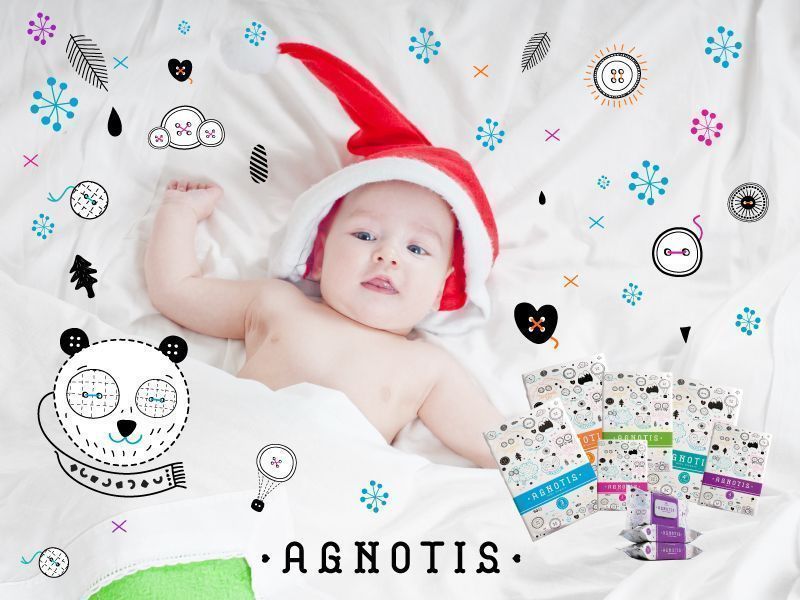 agnotis-christmas-800x400