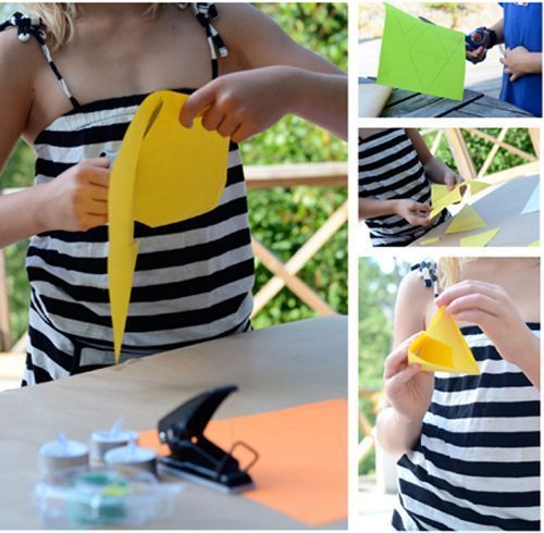 aug16paper-lantern-a-d