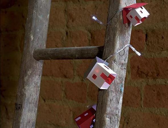 giortinafotakiasesxhma-1-size-3