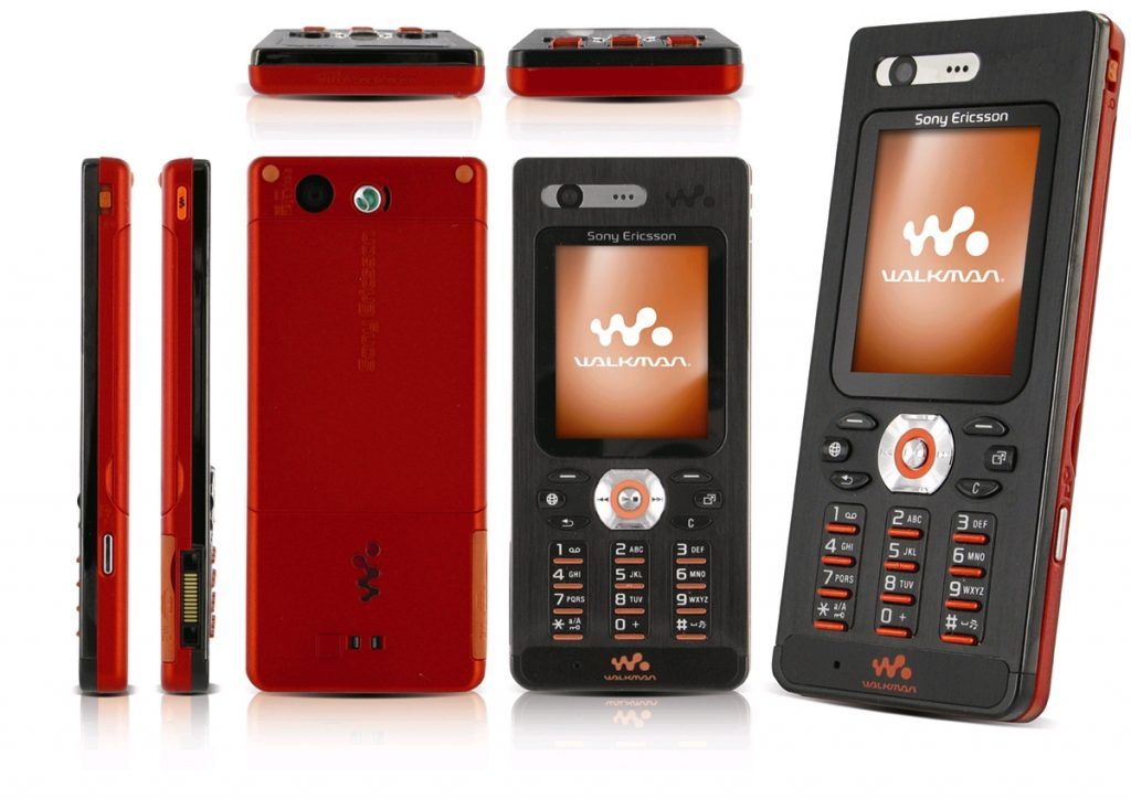 imgsony-ericsson-w880i2