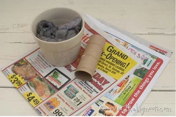 teleiwmena-rola-ygeias11_