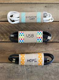 teleiwmena-rola-ygeias12_