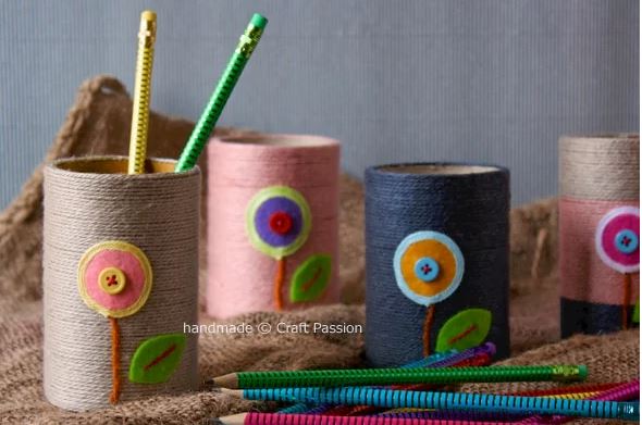 teleiwmena-rola-ygeias13_