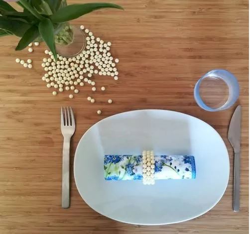 teleiwmena-rola-ygeias14_