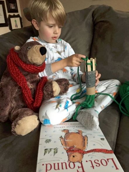 teleiwmena-rola-ygeias3_