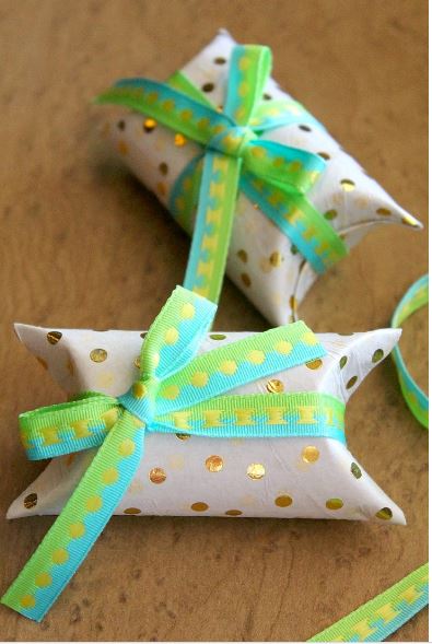 teleiwmena-rola-ygeias4_