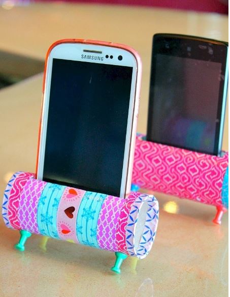 teleiwmena-rola-ygeias7_