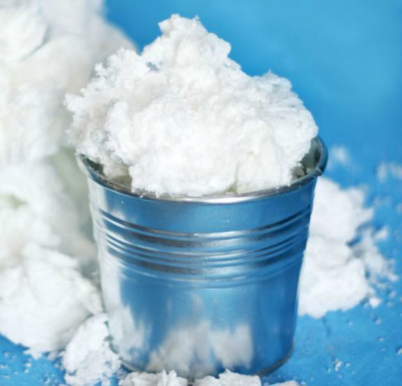 thehomeissue_xioni02-288x2772x