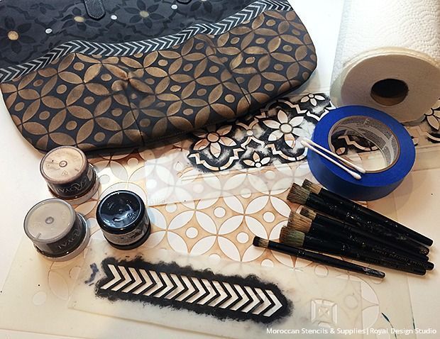 anavathmisi-ifasmaton101_