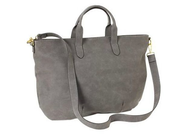 anavathmisi-ifasmaton10_