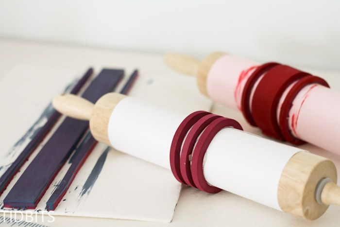 anavathmisi-ifasmaton11_