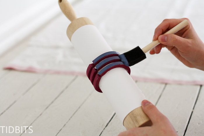 anavathmisi-ifasmaton13_