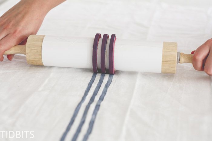 anavathmisi-ifasmaton14_