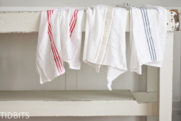 anavathmisi-ifasmaton15_