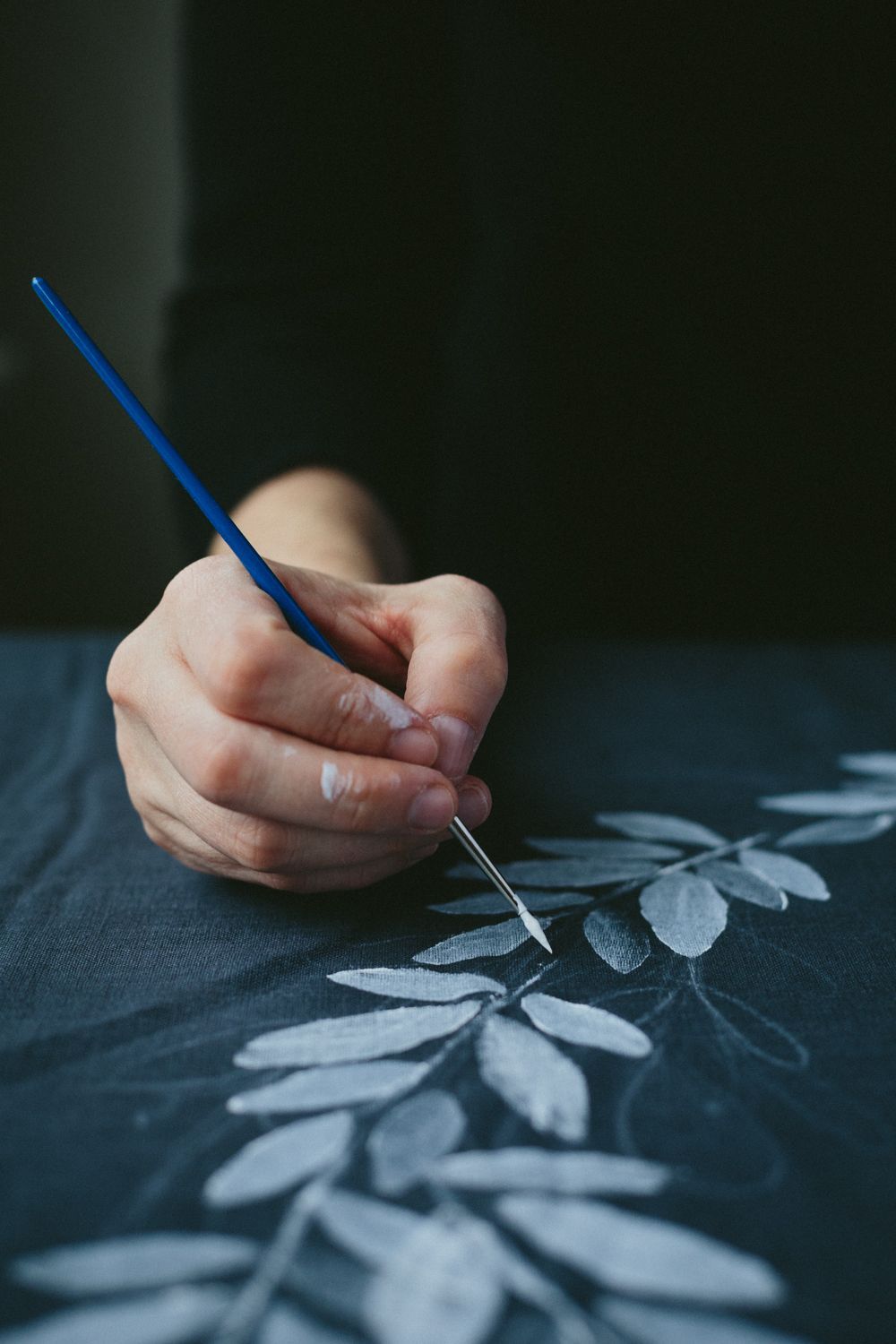 anavathmisi-ifasmaton21_