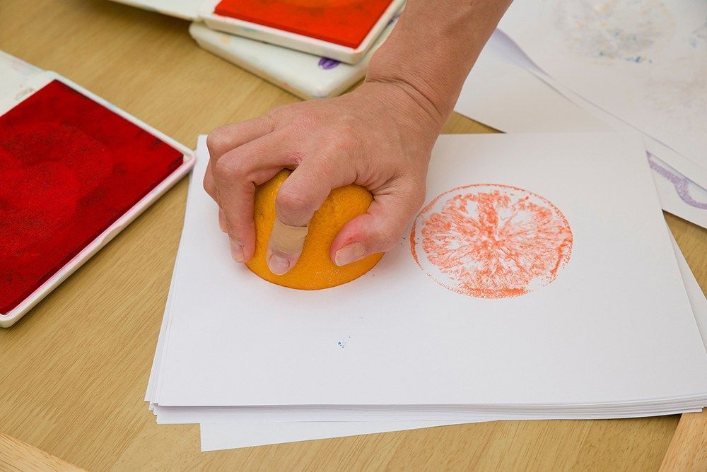 anavathmisi-ifasmaton31_