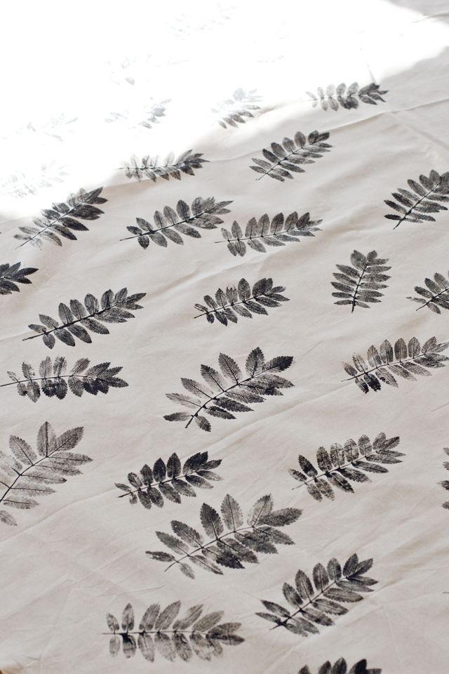 anavathmisi-ifasmaton41_