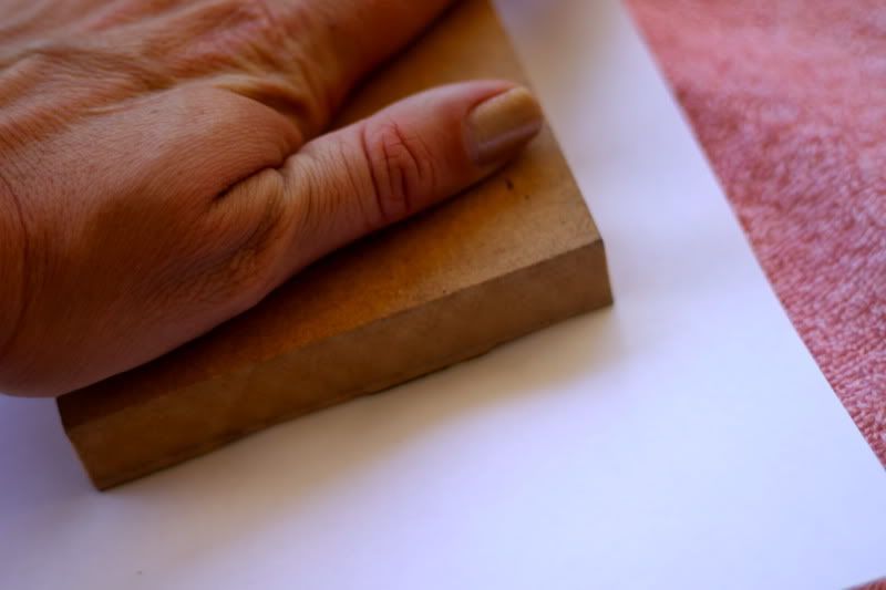 anavathmisi-ifasmaton51_