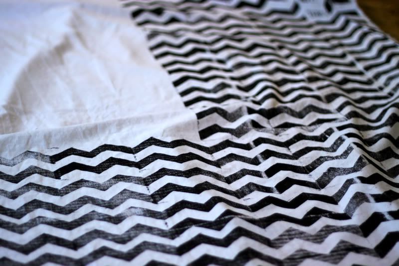 anavathmisi-ifasmaton52_