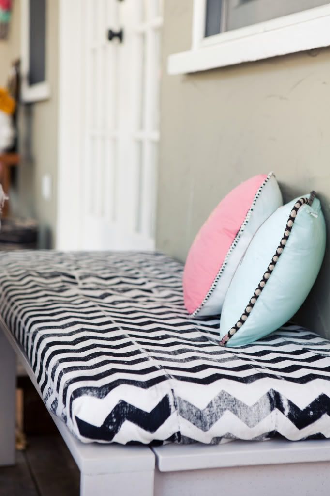 anavathmisi-ifasmaton53_