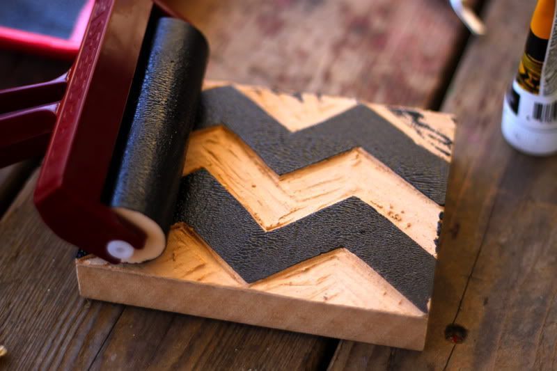 anavathmisi-ifasmaton5_