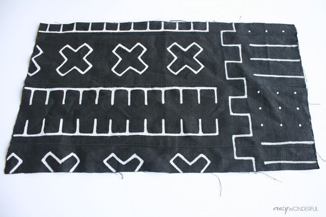 anavathmisi-ifasmaton61_