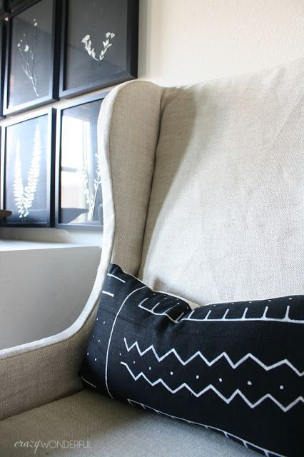 anavathmisi-ifasmaton62_