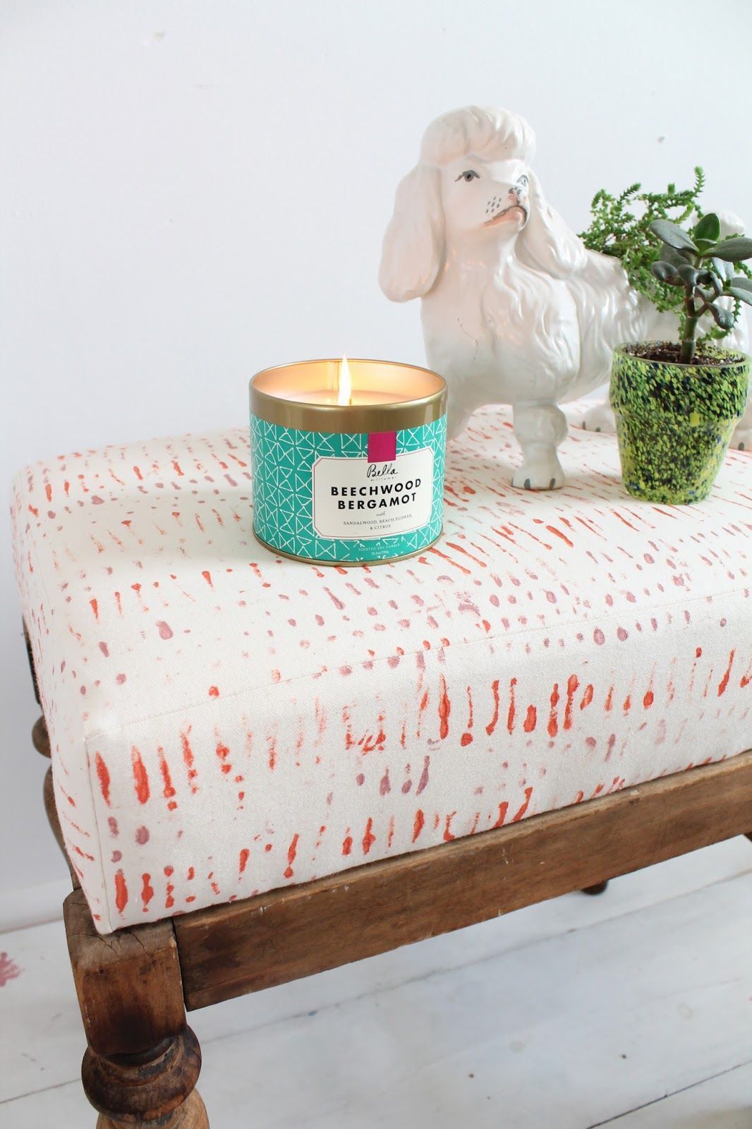 anavathmisi-ifasmaton91_