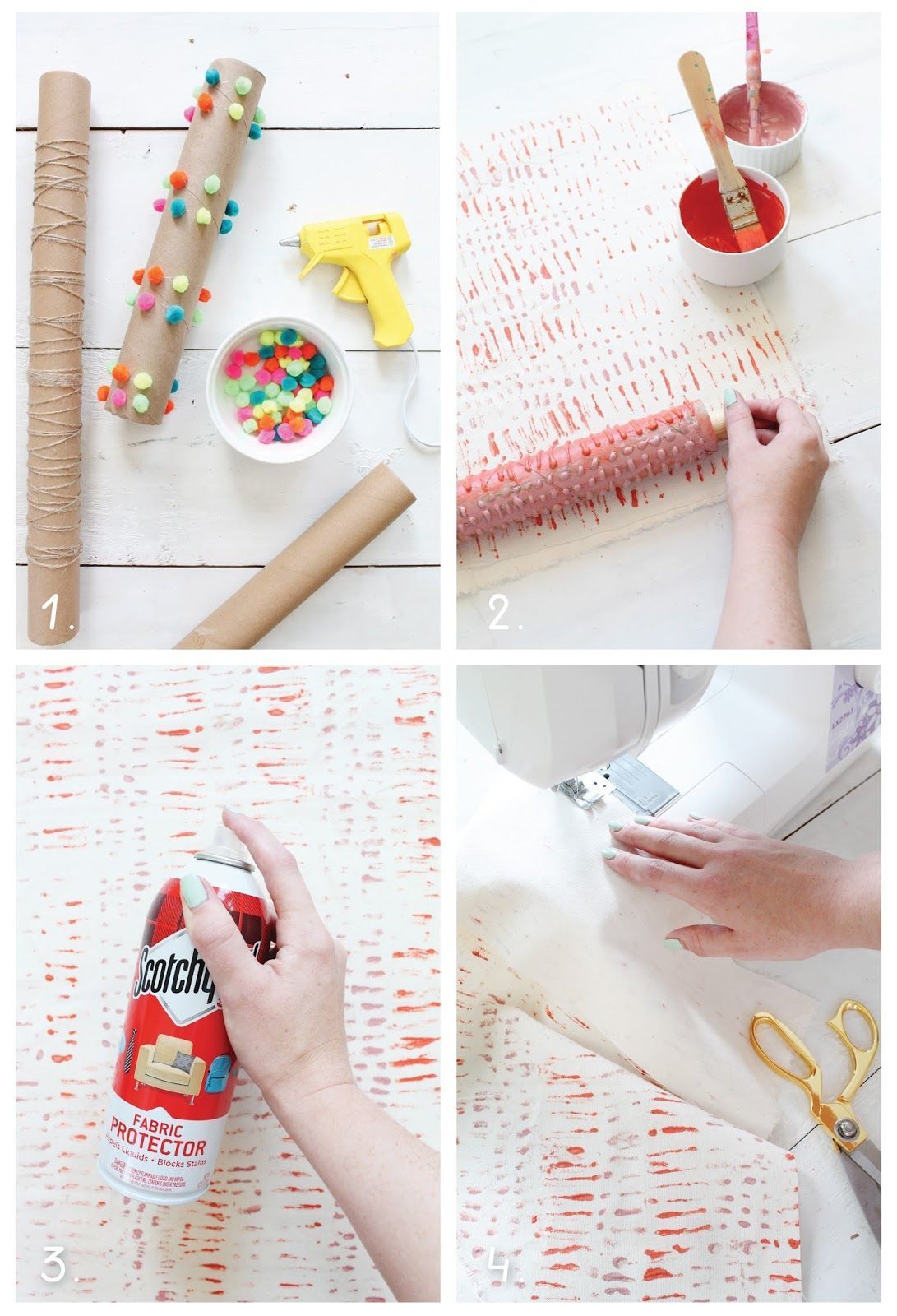 anavathmisi-ifasmaton9_