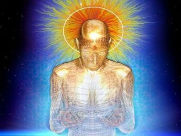 anigma-tritou-matiou3_