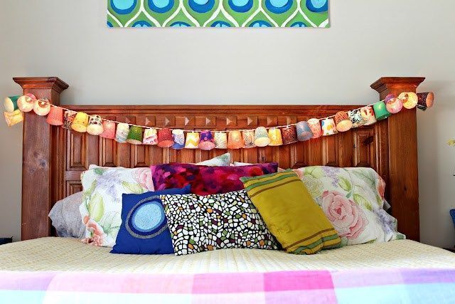 apisteftes-christougenniatikes-diakosmisis-me-fotakia25_