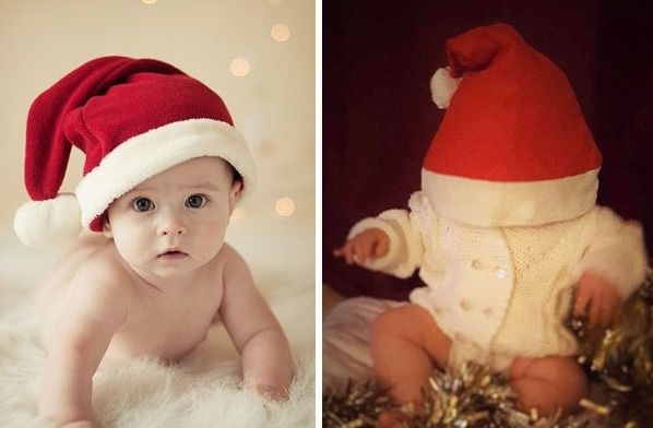 apotichimenes-christougenniatikes-fotografies10_