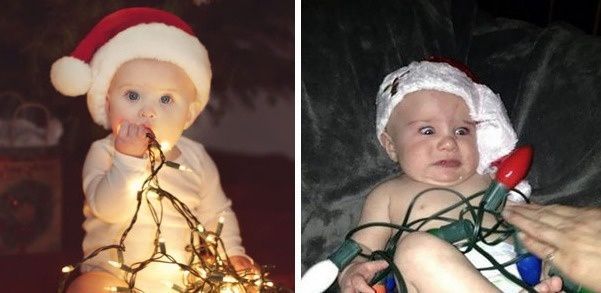 apotichimenes-christougenniatikes-fotografies11_