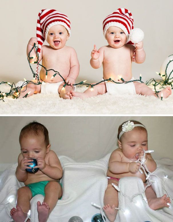 apotichimenes-christougenniatikes-fotografies12_