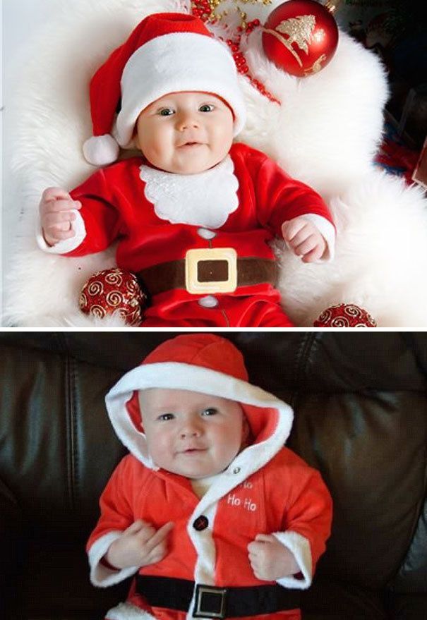 apotichimenes-christougenniatikes-fotografies15_