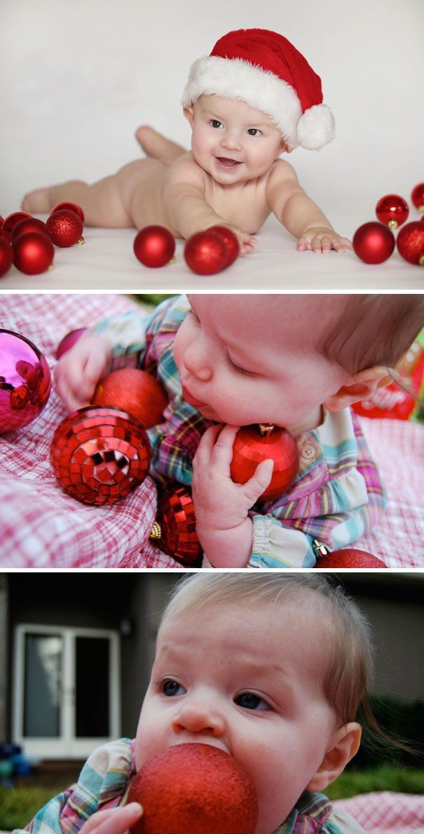 apotichimenes-christougenniatikes-fotografies17_