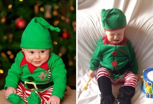 apotichimenes-christougenniatikes-fotografies18_