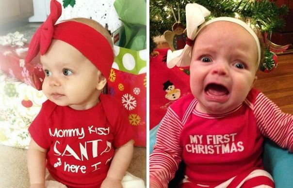 apotichimenes-christougenniatikes-fotografies1_