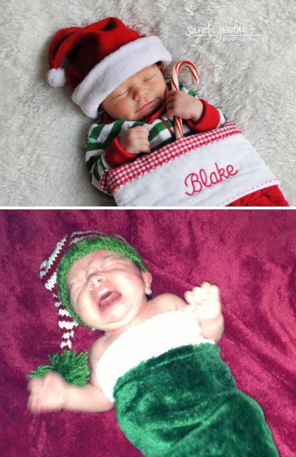 apotichimenes-christougenniatikes-fotografies20_