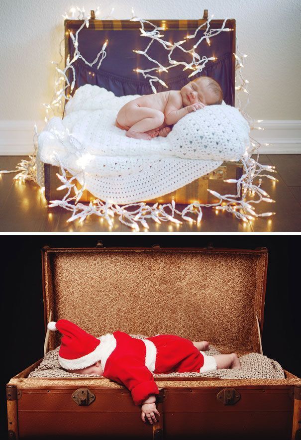 apotichimenes-christougenniatikes-fotografies3_