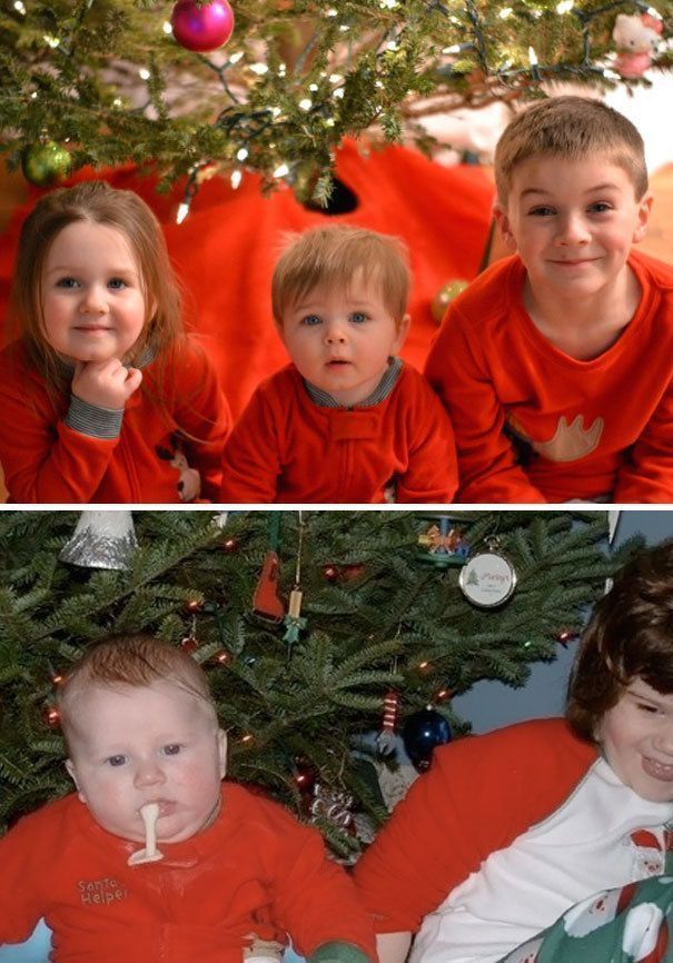 apotichimenes-christougenniatikes-fotografies5_