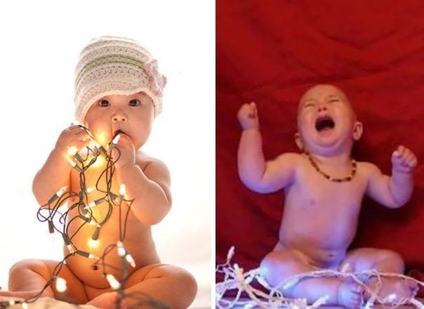 apotichimenes-christougenniatikes-fotografies6_