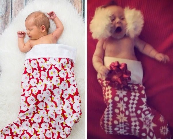 apotichimenes-christougenniatikes-fotografies7_