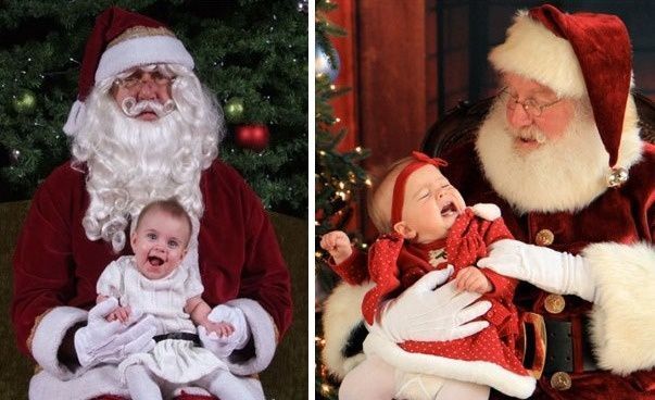 apotichimenes-christougenniatikes-fotografies9_