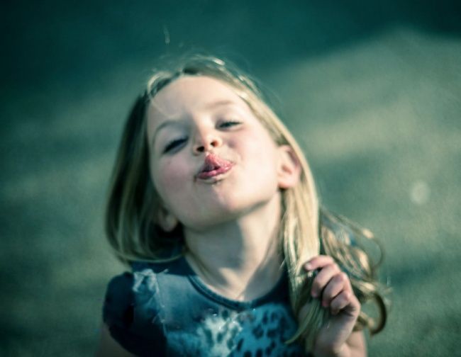 afta-pou-den-ixeres-gia-to-anthropino-soma1_