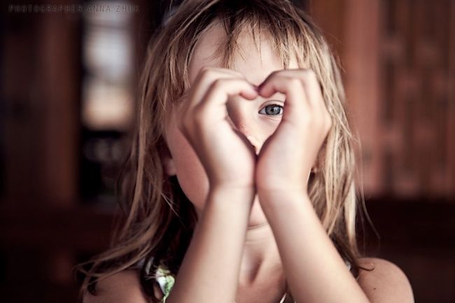 afta-pou-den-ixeres-gia-to-anthropino-soma4_