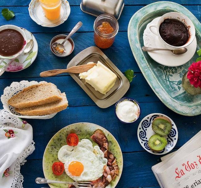 afta-pou-den-ixeres-gia-to-anthropino-soma5_