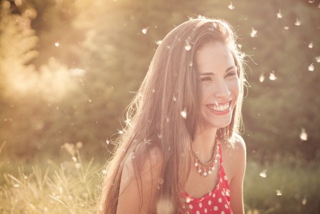 afta-pou-den-ixeres-gia-to-anthropino-soma6_