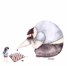 desmos-mpampas-ke-koris10_